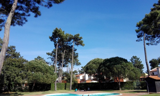 Mira Apartment | Aldeamento Mira Villas - Holiday Apartment