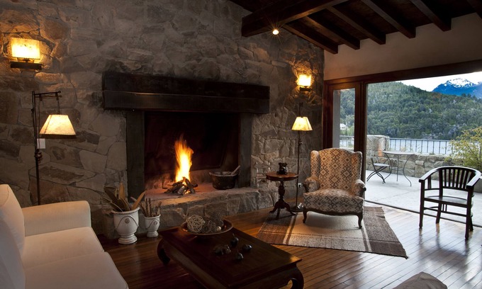 Peninsula San Pedro Hotel | Aldebaran Hotel & Spa