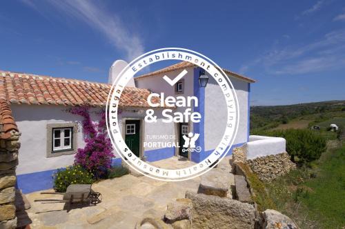 Aldeia da Mata Pequena Resort | Aldeia da Mata Pequena