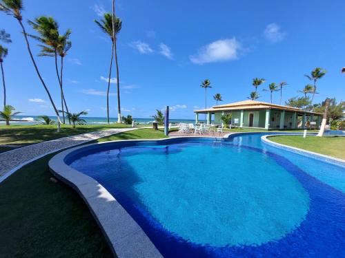 Arembepe House | Aldeia St Sebastien 06 Arembepe