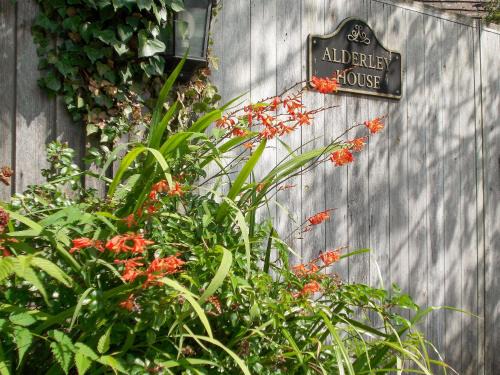 Bourton-on-the-Water House | Alderley House