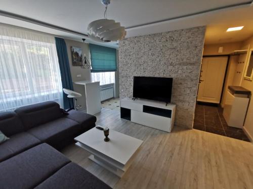 Ludza Apartment | ALDO comfort