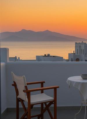 Agios Prokopios House | Ale appartment