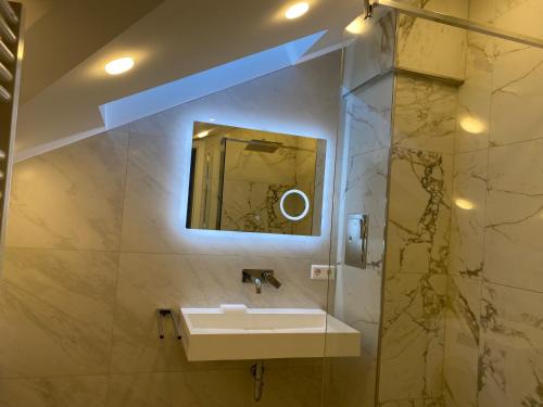 Nendingen Apartment | Alea