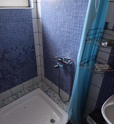 Kavadarci Apartment | Aleksandar Apartments