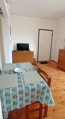 Kiato Apartment | Alemar Kiato