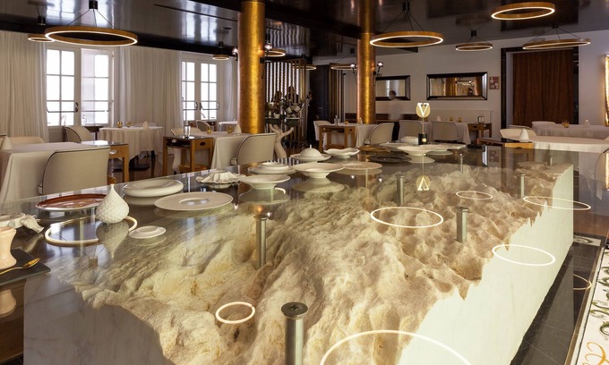 Vila Vicosa Hotel | Alentejo Marmoris Hotel & Spa,
