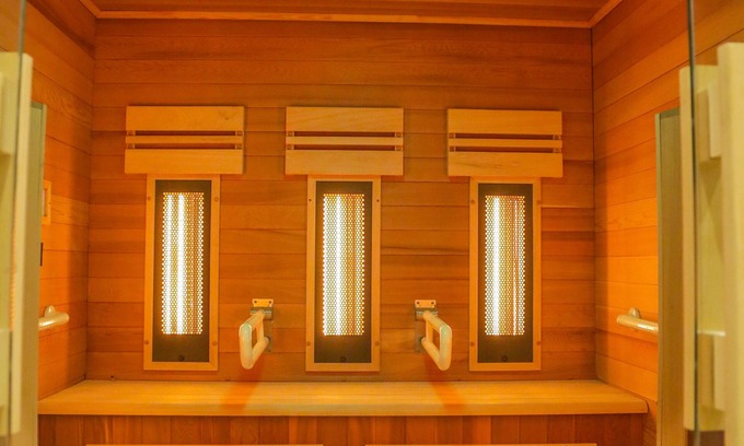 Aleria Hotel | Aleria Hôtel l'Atrachjata