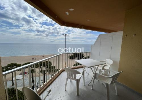 Platja d'Aro Apartment | Alexandra C-4