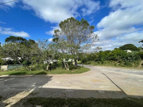 Alexandria Other | Alexandria camp grounds