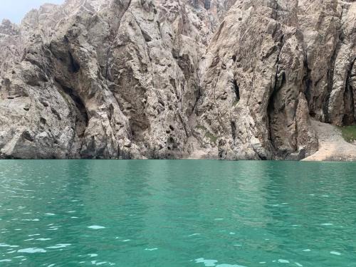 Naryn Region Other | ALFA travel