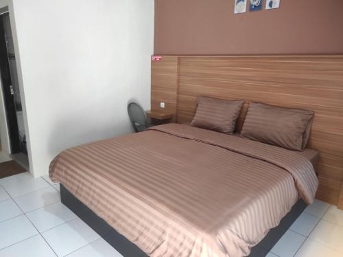 Sumbawa Hotel | Alffiah Hotel