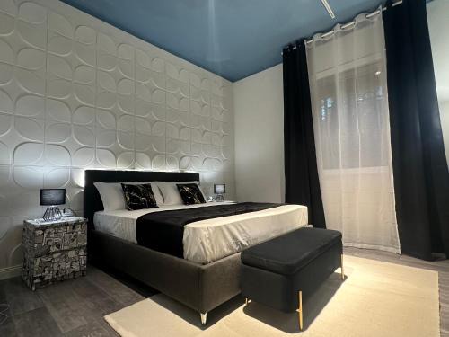 Bolognina Apartment | Algardi Prestige Apartment