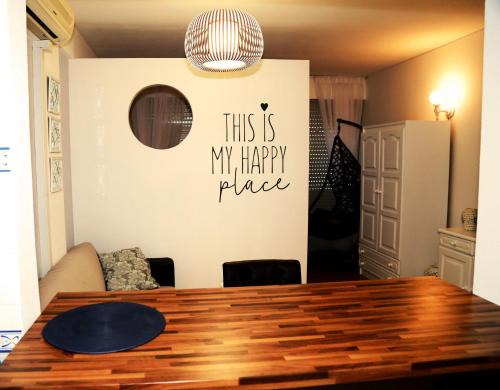 Altura Apartment | AlgarveInn