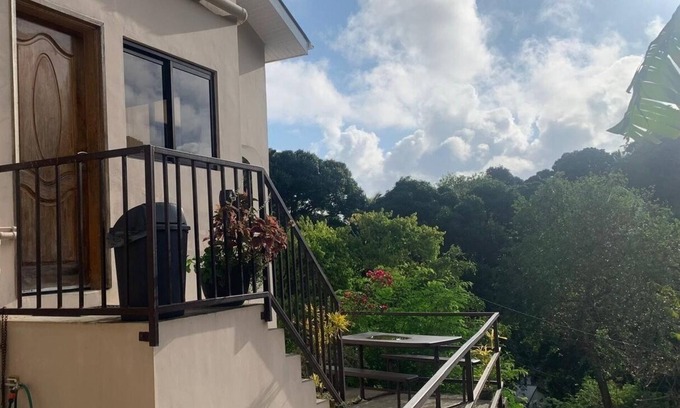 Victoria Apartment | Alilo Apartment 1