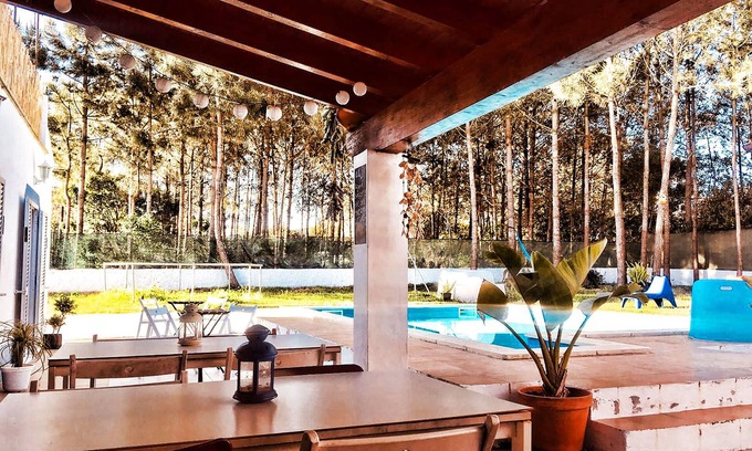 Aljezur House | Aljezur Villas