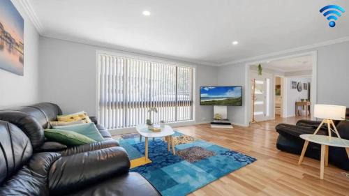 Callala Beach House | Alka Beach House