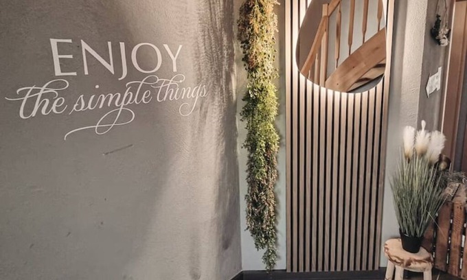 Edingen Apartment | All accommodation in Ralingen, near Trier