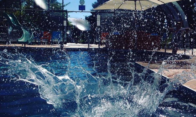 Hannahs Bay Other | All Seasons Holiday Park
