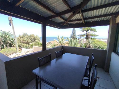 Ramsgate Beach Apartment | All the Tides - Lo Tide