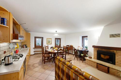Bard House | Alla Meridiana