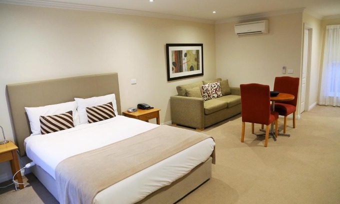 Allansford Hotel | Allansford Hotel Motel