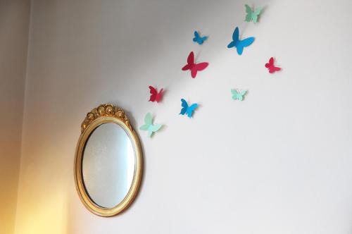 Precotto Apartment | Allegra House