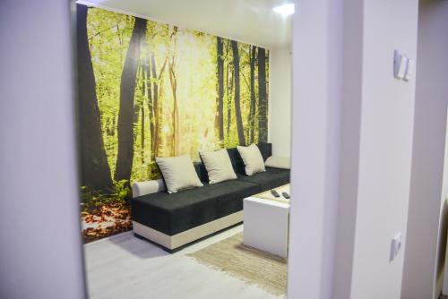 Vranje Apartment | Allegro dream