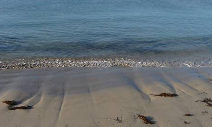 Allestree House | ALLESTREE ESCAPE - Ultimate Seaside Escape