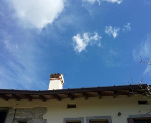 Faedis Apartment | Alloggi Valle di Soffumbergo