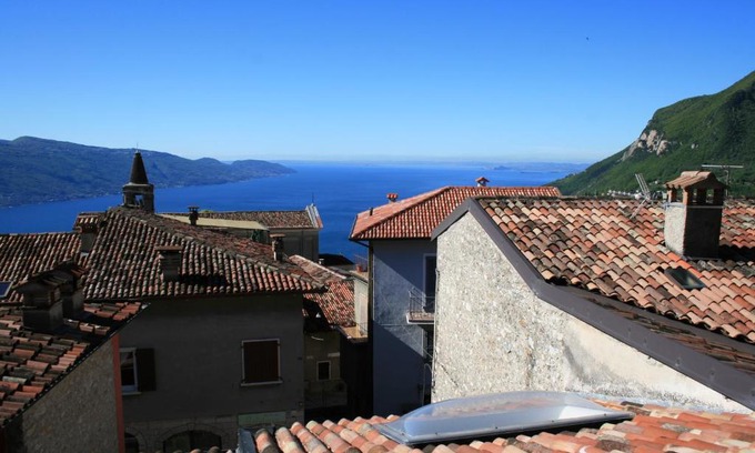 Prabione Apartment | Alloggio Gio'