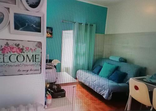 Seriate Apartment | alloggio "La Torretta" di Silvana e Valter