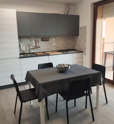 Zona XIX Casal Morena Apartment | Alloggio Turistico Roma