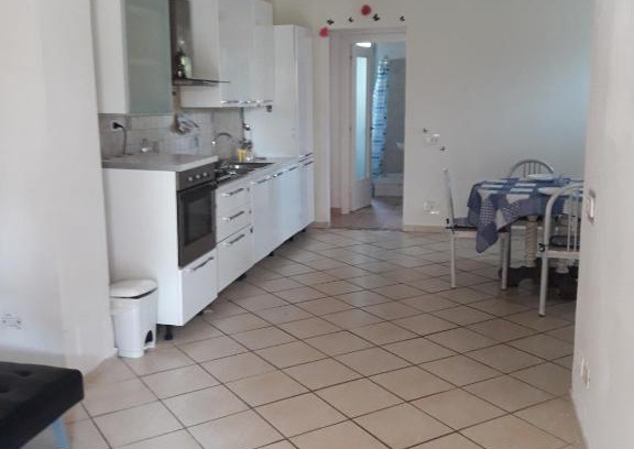 Campo Ascolano Apartment | Alloggio Uso Turistico Claudio