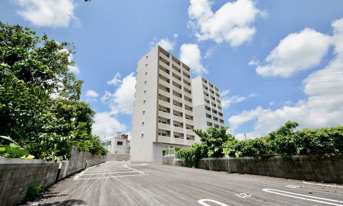 Chibana Hotel | Allstay Chibana