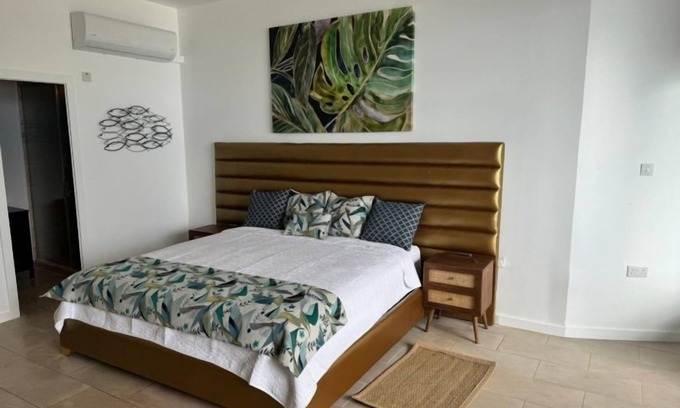 Soufriere Hotel | Alluring Island Escape | Soufrière Haven w/Spa, Pool, Beach | Breathtaking Hike