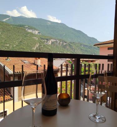 Ceniga Apartment | Alma Andaluza - Holiday Apartments