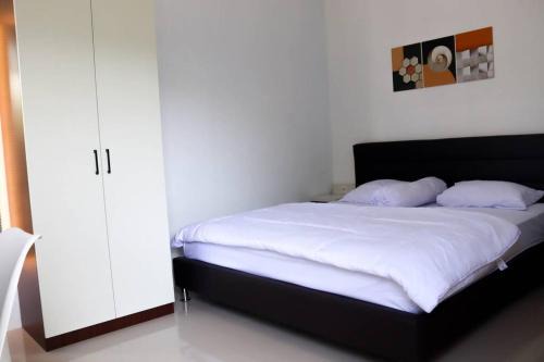 West Cirebon Villa | Almahouse guesthouse cirebon
