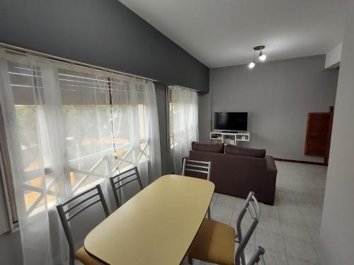 Comodoro Rivadavia Apartment | ALMAR Rivadavia
