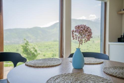 Bostandyk District Resort | Almaty Hills VIP House