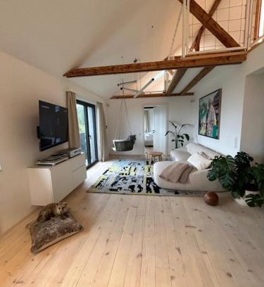 Deutschlandsberg District House | Almhaus Kloster 38