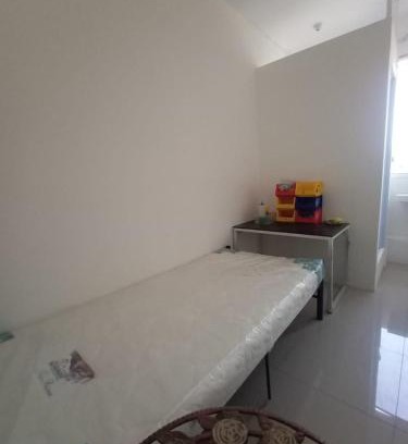 Caringin Hotel | ALMic guesthouse Bogor