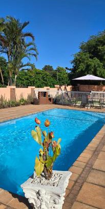 Southport Apartment | Aloe Self Catering