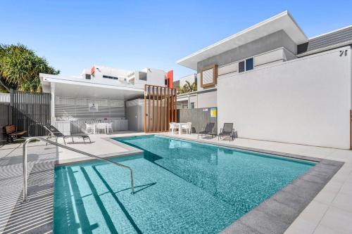 Coolum Beach House | Aloha Allura