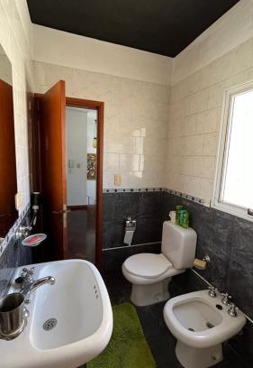 San Nicolas de los Arroyos House | Alojamiento céntrico en San Nicolás