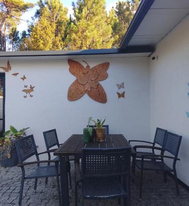 Moncao Other | Alojamento 4