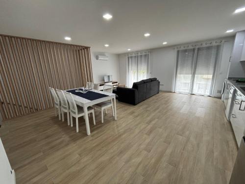 Freixo de Cima Apartment | Alojamento Alto da Lixa