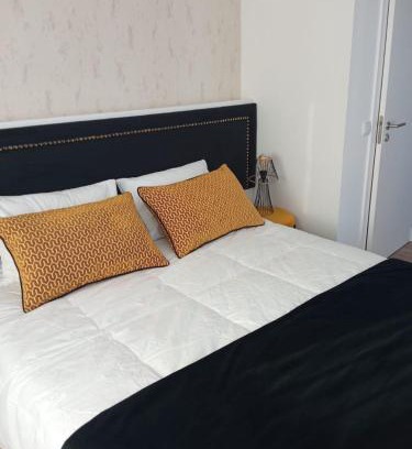 Batalha House | Alojamento Local Vitoria