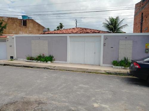 Trapiche da Barra House | Alojamento Maceió