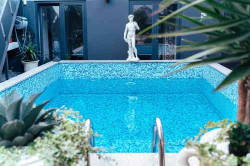 Espinho House | alojamento maritimo II